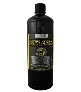 Václavík Melasa 750ml
