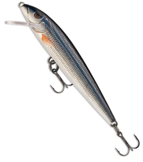 Rapala Original Floater SH