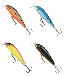 Rapala wobler Team Esko 07