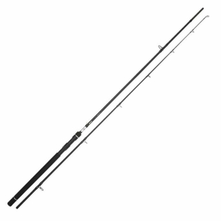 SPRO prut DSX XH-240cm-50-150g