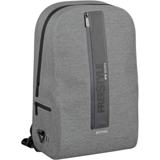 SPRO batoh FreeStyle IPX Backpack