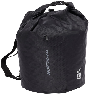 Scierra nepromokavý batoh Waders And Dry Bag 43l