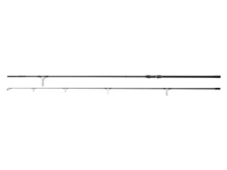 Greys kaprový prut Prodigy GT4 2díl New 2023