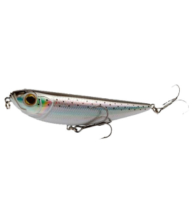 Shimano wobler Yasei Shock Stick F Sea Trout