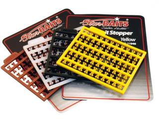Starbaits Bait Stopper 352ks