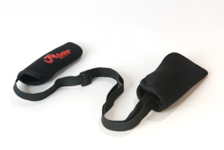 FILFISHING CHRÁNIČ PRUTU ROD PROTECTOR