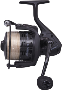 Starbaits naviják CX 5000 FD