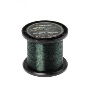 Prologic vlasec Mimicry Green Helo 1000m