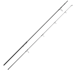 Greys Prut Aircurve MKII FJS 50mm