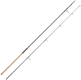 Greys Prut Aircurve MKII CELOKOREK