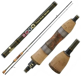 Gunki D.O.T.S Lure S 