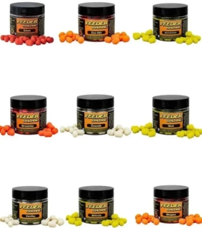 FEEDER BALANC - 45 G