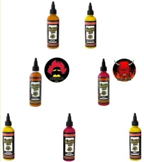 METHOD FEEDER GEL - 100 ML