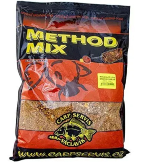 METHOD MIX CS - 1,5 KG