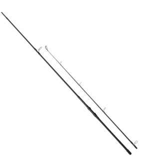 Prologic Prut C Series Com Pact