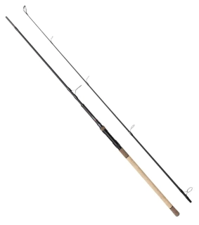 Prologic Prut C-Series Com-Pact SC