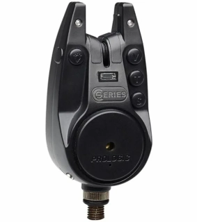 Prologic Hlásič C Series Alarm Non Wireless Blue