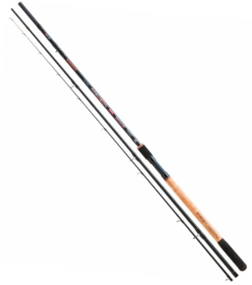 Trabucco prut Precision RPL Carp Feeder