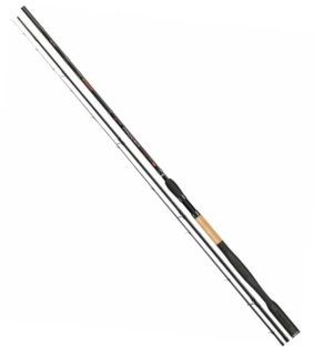 Trabucco feeder PROXIMA XP ACTIVE