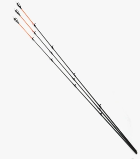 Trabucco feederová špička PROXIMA XP POWER