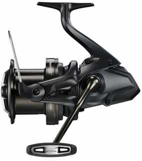 Shimano naviják Speedmster 14000 XTD