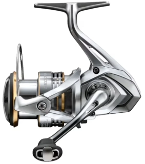 Shimano  Sedona FJ