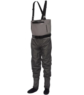 Greys brodící kalhoty Tital Breathable Stockingfoot