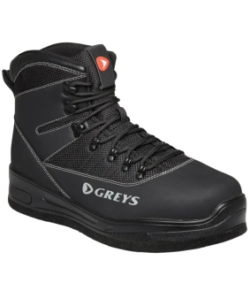 Greys brodící boty Tital Wading Boots Felt