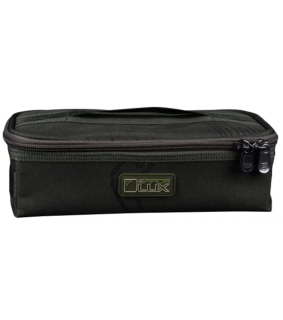 GRADE pouzdro D-Lux Accessory Bag vel. M