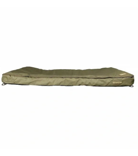 GRADE podložka Compact Mat