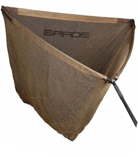 GRADE podběrák Prospecto 42 Landing Net
