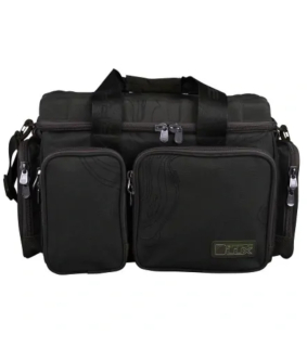 GRADE taška D-Lux Carryall vel. L