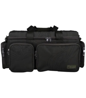 GRADE taška D-Lux Carryall vel. XL