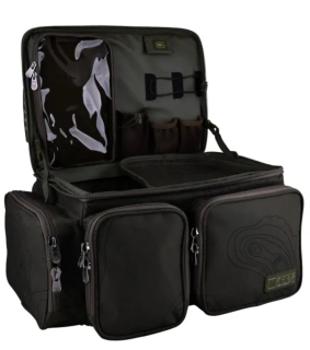 GRADE batoh D-Lux Pretorian Backpack