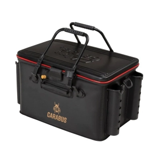 Abu Garcia taškaCarabus Bakkan XL