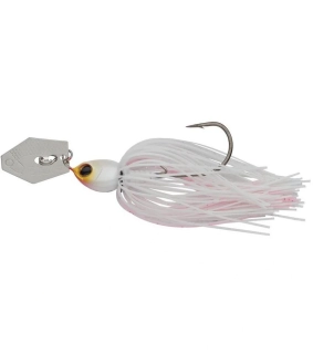 Dex Berkley třpytka Disruptor