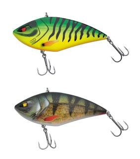 Berkley wobler Zilla Lipless 135 mm/76g