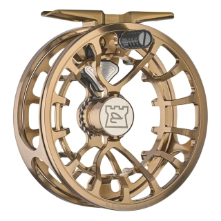 Hardy Muškařský naviják Resonate Fly Reel