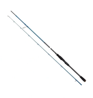 Savage Gear prut SGS2 Jerkbait F 7'3" ML 2,21m 7-25g
