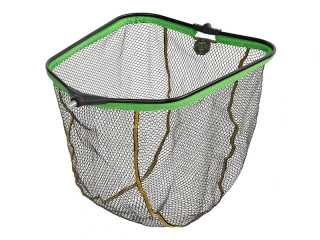 Delphin Plovoucí hlava REAXE FloateR FoldCUBE