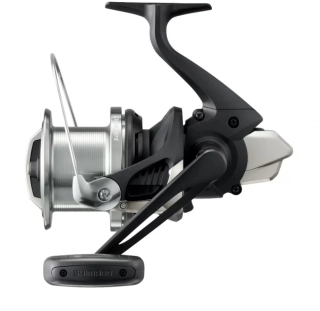 Shimano Naviják Beastmaster XC