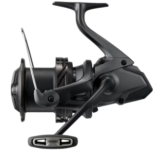 Shimano Naviják Aerlex XTC