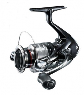Shimano naviják Catana 4000 FD